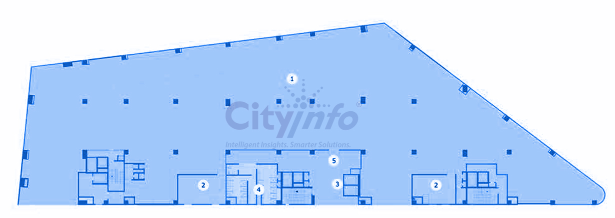 Floot Image for Vajram Esteva